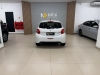 208 1.5 ALLURE 8V FLEX 4P MANUAL - 2014 - SãO LEOPOLDO