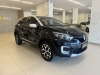 CAPTUR - 2018 - SãO LEOPOLDO