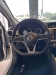 VERSA 1.6 EXCLUSIVE 16V FLEX 4P AUTOMATICO - 2021 - SãO LEOPOLDO