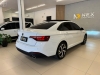 JETTA - 2023 - SãO LEOPOLDO