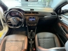 SAVEIRO 1.6 CROSS CD 16V FLEX 2P MANUAL - 2021 - SãO LEOPOLDO