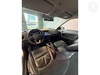 CRETA 1.6 16V FLEX PULSE AUTOMÁTICO - 2017 - SãO LEOPOLDO