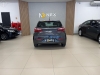 HB20 1.6 COMFORT 16V FLEX 4P MANUAL - 2013 - SãO LEOPOLDO