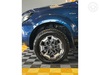 FRONTIER 2.3 16V TURBO DIESEL PLATINUM CD 4X4 AUTOMÁTICO - 2023 - SãO LEOPOLDO
