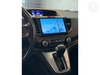 CRV 2.0 EXL 4X4 16V 4P AUTOMÁTICO - 2012 - SãO LEOPOLDO