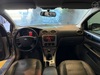 FOCUS 1.6 GL 16V FLEX 4P MANUAL - 2011 - SãO LEOPOLDO