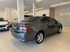COROLLA 1.8 GLI 16V FLEX 4P AUTOMATICO - 2012 - SãO LEOPOLDO