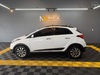 HB20X 1.6 16V STYLE FLEX 4P AUTOMÁTICO - 2018 - SãO LEOPOLDO