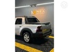 DUSTER OROCH 1.6 16V SCE FLEX EXPRESSION MANUAL - 2022 - SãO LEOPOLDO