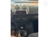 UNO 1.4 WAY 8V FLEX 4P MANUAL - 2011 - SãO LEOPOLDO