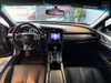 CIVIC 2.0 16V FLEXONE EXL 4P CVT - 2017 - SãO LEOPOLDO