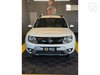 DUSTER OROCH 1.6 16V FLEX DYNAMIQUE 4P MANUAL - 2016 - SãO LEOPOLDO