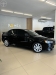 LANCER 2.0 16V 4P AUTOMATICO - 2013 - SãO LEOPOLDO