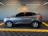 IX35 2.0 16V FLEX 4P AUTOMÁTICO - 2016 - SãO LEOPOLDO