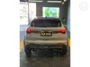 PULSE 1.3 TURBO 270 FLEX ABARTH AT6 - 2023 - SãO LEOPOLDO
