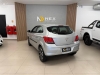 ONIX 1.4 MPFI LT 8V FLEX 4P AUTOMATICO - 2015 - SãO LEOPOLDO
