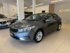 CERATO - 2019 - SãO LEOPOLDO