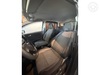SPACEFOX 1.6 MSI TRENDLINE 8V FLEX 4P MANUAL - 2018 - SãO LEOPOLDO