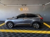 HR-V 1.8 16V FLEX EXL 4P AUTOMATICO - 2018 - SãO LEOPOLDO