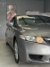 CIVIC 1.8 LXS 16V 4P MANUAL - 2009 - SãO LEOPOLDO