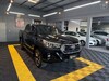 HILUX 2.8 SRX 4X4 CD 16V DIESEL 4P AUTOMÁTICO - 2020 - SãO LEOPOLDO