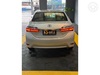 COROLLA 1.8 GLI 16V FLEX 4P AUTOMÁTICO - 2018 - SãO LEOPOLDO
