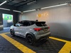PULSE 1.3 TURBO 270 FLEX ABARTH AT6 - 2023 - SãO LEOPOLDO