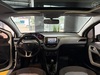 208 1.5 ALLURE 8V FLEX 4P MANUAL - 2015 - SãO LEOPOLDO