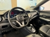 KICKS 1.6 16V FLEX SL 4P XTRONIC - 2018 - SãO LEOPOLDO