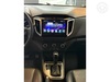 CRETA 1.6 16V FLEX PULSE AUTOMÁTICO - 2017 - SãO LEOPOLDO