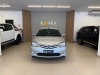 ETIOS 1.5 XS 16V FLEX 4P AUTOMATICO - 2017 - SãO LEOPOLDO