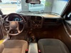 S10 2.4 MPFI ADVANTAGE 4X2 CD 8V FLEX 4P MANUAL - 2011 - SãO LEOPOLDO
