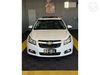 CRUZE 1.8 LT SPORT6 16V FLEX 4P AUTOMÁTICO - 2013 - SãO LEOPOLDO