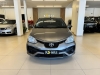 ETIOS - 2018 - SãO LEOPOLDO