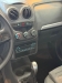 MONTANA 1.4 MPFI SPORT CS 8V FLEX 2P MANUAL - 2013 - SãO LEOPOLDO