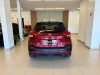 KICKS 1.6 16V FLEX SL 4P XTRONIC - 2018 - SãO LEOPOLDO