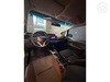 FIT 1.5 EX 16V FLEX 4P AUTOMÁTICO - 2016 - SãO LEOPOLDO