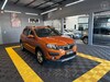 SANDERO 1.6 STEPWAY 8V FLEX 4P MANUAL - 2015 - SãO LEOPOLDO