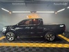 HILUX 2.8 SRX 4X4 CD 16V DIESEL 4P AUTOMÁTICO - 2020 - SãO LEOPOLDO