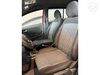 FOX 1.6 MSI TOTAL FLEX XTREME 4P MANUAL - 2018 - SãO LEOPOLDO