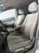 CIVIC 1.8 LXS 16V 4P MANUAL - 2009 - SãO LEOPOLDO