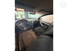 SANDERO 1.6 STEPWAY 16V FLEX 4P MANUAL - 2011 - SãO LEOPOLDO