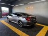 CIVIC 2.0 16V FLEXONE EXL 4P CVT - 2017 - SãO LEOPOLDO