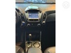 IX35 2.0 16V FLEX 4P AUTOMÁTICO - 2016 - SãO LEOPOLDO