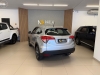 HR-V 1.8 16V FLEX EXL 4P AUTOMATICO - 2016 - SãO LEOPOLDO