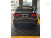 ARRIZO 6 PRO 1.5 VVT TURBO IFLEX CVT - 2022 - SãO LEOPOLDO