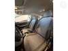VIRTUS 1.6 MSI TOTAL FLEX MANUAL - 2020 - SãO LEOPOLDO