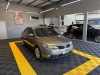 CERATO 1.6 SX 16V FLEX 4P MANUAL - 2012 - SãO LEOPOLDO