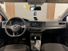 POLO 1.6 MSI TOTAL FLEX AUTOMATICO 4P - 2020 - SãO LEOPOLDO