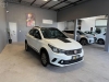 ARGO 1.3 FIREFLY TREKKING FLEX 4P MANUAL - 2020 - SãO LEOPOLDO